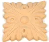 1 Stück IHC Dekoration für Schrank, Tür, Möbel Ornament Produktbild-Vorschau 1