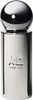 Courreges Hyper Cuir Woda perfumowana, 100 ml Produktbild-Vorschau 2