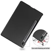 Custodia Smartcover nera per Samsung Galaxy Tab S10 Lite / Anteprima dell’immagine prodotto 6