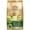SUBSTRAL Magisches Rasenpflaster 3,6 kg Produktbild-Vorschau 5