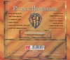 Cherry Red Records CRPOP125, CD, Patrick Hernandez, 200 g Náhľad obrázku produktu 2
