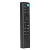Soundbar Fernbedienung,Soundbar Controller,Soundbar Produktbild-Vorschau 1