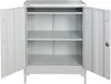 Mega Deal | 2x Flügeltürenschrank ELEPHANT mit Beinen & 2 Produktbild-Vorschau 6