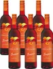 Casal Garcia Sangria red  0,75 l Produktbild-Vorschau 2