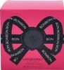 Viktor & Rolf Bonbon Edp Spray Produktbild-Vorschau 10