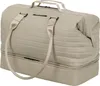 travelite sac de voyage pour ordinateur portable Barbara Voir les images du produit 4