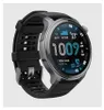 Amazfit Balance 2 XT 3,81 cm (1.5") AMOLED Digitale 480 x Anteprima dell’immagine prodotto 3