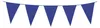 Boland PE Riesenfahnenleine blau (10 m) Produktbild-Vorschau 3