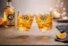 Licor 43 Gläser 6er-Set – 6x Original Tumbler mit schwarzem Produktbild-Vorschau 3