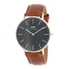 Horloges Daniel Wellington dw00100131 Productafbeelding-voorbeeld 2