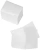 Fripac Spitzenpapier 500 Blatt 75x55 mm Produktbild-Vorschau 3