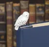 Paladone Hedwig Bookmark Hartes Lesezeichen Mehrfarbig 1 Produktbild-Vorschau 3