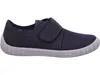 Superfit Hausschuhe Bill Männlich 333138383139 Blau 37 EU Produktbild-Vorschau 18