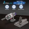 Akumulator Extralink Akumulator do Dyson V11 (typ śrubowy) Podgląd zdjęcia produktu 4