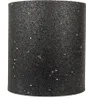 Antirutschmatte Gummimatte Ladungssicherung 5000x250x8mm Produktbild-Vorschau 5
