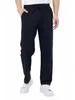 COMEOR Jogginghose Herren Baumwolle Sweathose - Lange Sport Produktbild-Vorschau 1