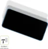 2x Full Cover Schutzfolie matt für Sunelan River X1 Produktbild-Vorschau 4