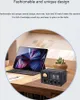 SA-1000 Audiofilski przedwzmacniacz lampowy Audio HiFi Podgląd zdjęcia produktu 9