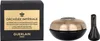 Krém na oči a pery Guerlain Imperial Orchids Náhľad obrázku produktu 2