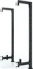 ATLETICA R7 Sixleg Extension | 200 cm | Erweitert Dein R7 Produktbild-Vorschau 1