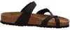 Birkenstock Damen Damenschuhe schwarz Gr. 39 Produktbild-Vorschau 79