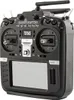 RadioMaster TX16S MKII 2,4 GHz Hall Gimbals V4.0 ELRS FPV Produktbild-Vorschau 1