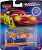 Disney Pixar Cars HPJ95, Pojazd wyścigowy, 3 lat(a), Metal, Podgląd zdjęcia produktu 3