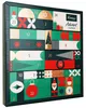 Kneipp Adventskalender 2026 mit 24 Beauty Überraschungen Produktbild-Vorschau 6