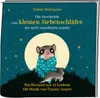 tonies Der kleine Siebenschläfer - Die Geschichte vom Produktbild-Vorschau 3