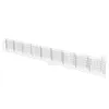 vidaXL Gabionenwand Verzinkter Stahl 630×30×50 cm Produktbild-Vorschau 10