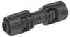 Gerade Abzweige 13 mm (1/2") - Quick & Easy - Schachtel mit Produktbild-Vorschau 1