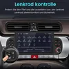 7"Android 15 Autorádio Carplay pre Fiat Panda 2012-2020 GPS Náhľad obrázku produktu 5