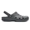 Crocs scarpe Baya, 10126014 Anteprima dell’immagine prodotto 1