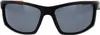 Caterpillar Sonnenbrille CT 8015 104P Voir les images du produit 2