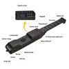 7-fretkowa inteligentna gitara elektryczna - cichy trening, Podgląd zdjęcia produktu 5
