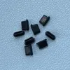 20 Stück USB-C-Staubschutzstecker, Produktbild-Vorschau 4