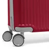 Kofferset 2-teilig - Handgepäck Koffer 28L-  Reisekoffer Produktbild-Vorschau 8