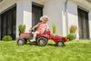 AL-KO Anhänger für Kid Trac Produktbild-Vorschau 5