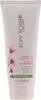 Biolage Colorlast Conditioner 200ml - balsamo per capelli Anteprima dell’immagine prodotto 10