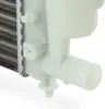 RIDEX 470R0024 Kühler Wasserkühler Motorkühler passend für Produktbild-Vorschau 7