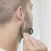 InnovaGoods Hipster Barber Bartschablone Produktbild-Vorschau 3