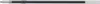 Pilot 25865, Schwarz, Schwarz, super grip Produktbild-Vorschau 5
