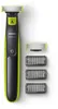 Philips OneBlade QP2520/30 grau Barttrimmer Produktbild-Vorschau 14