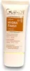 Guinot Hydra Finish Cream 30 ml Náhled obrázku produktu 9