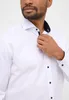 Eterna Hemd Twill Modern Fit 8819-00-X15V Gr. 39 weiß Produktbild-Vorschau 13