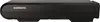 Batteria Shimano STEPS BT-EN405 per montaggio a rack, 504 Anteprima dell’immagine prodotto 2