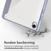 Custodia a libro imoshion Origami per Samsung Galaxy Tab Anteprima dell’immagine prodotto 13