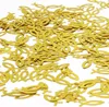Oblique Unique Fisch Konfetti für Taufe Hochzeit Produktbild-Vorschau 4