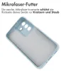 imoshion EasyGrip Backcover Samsung Galaxy A27 (5G) - Produktbild-Vorschau 4
