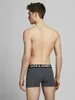 JACK & JONES Lot 3 Boxershorts Bo L Produktbild-Vorschau 25